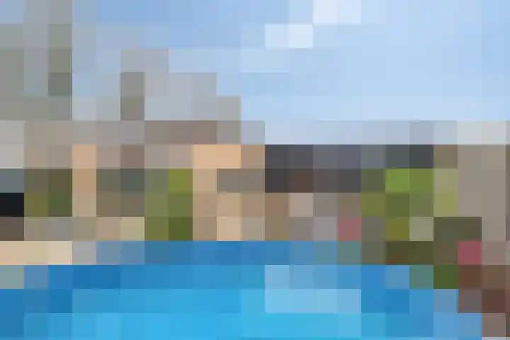 Johann Strauszstraat 10 Halsteren thumbnail 37