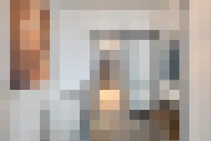 Johann Strauszstraat 10 Halsteren thumbnail 4
