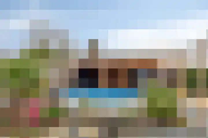 Johann Strauszstraat 10 Halsteren thumbnail 41