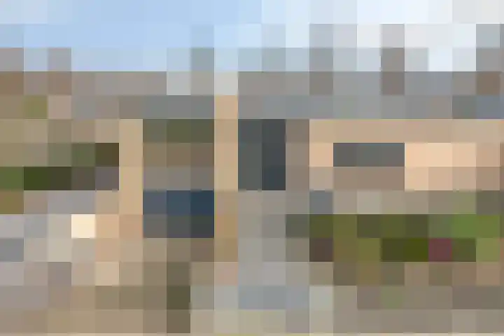 Johann Strauszstraat 10 Halsteren thumbnail 5