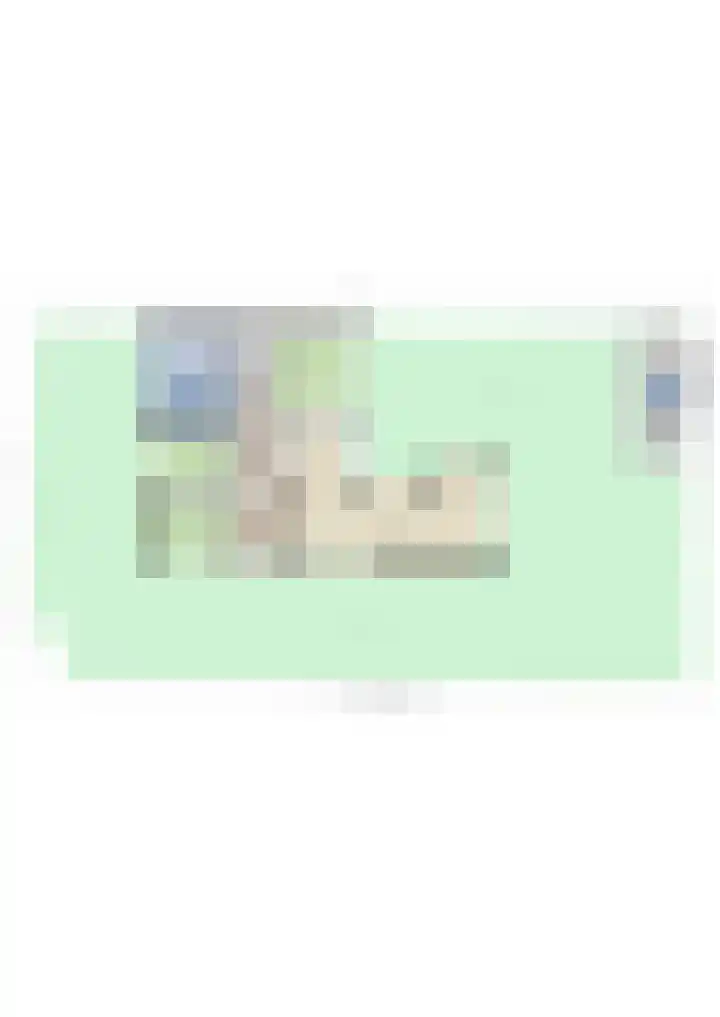 Johann Strauszstraat 10 Halsteren thumbnail 51