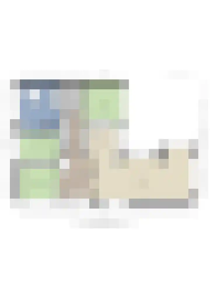 Johann Strauszstraat 10 Halsteren thumbnail 52
