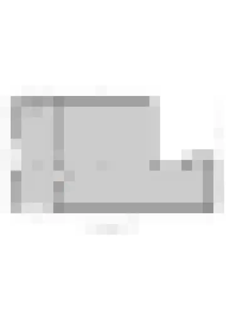 Johann Strauszstraat 10 Halsteren thumbnail 53