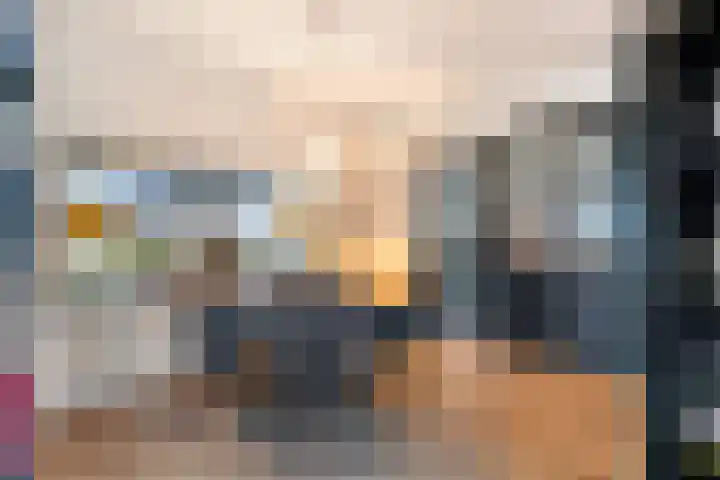 Johann Strauszstraat 10 Halsteren thumbnail 6