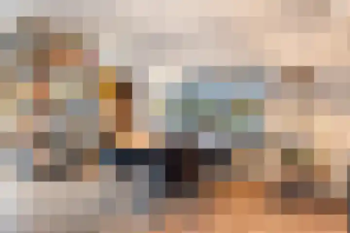 Johann Strauszstraat 10 Halsteren thumbnail 7
