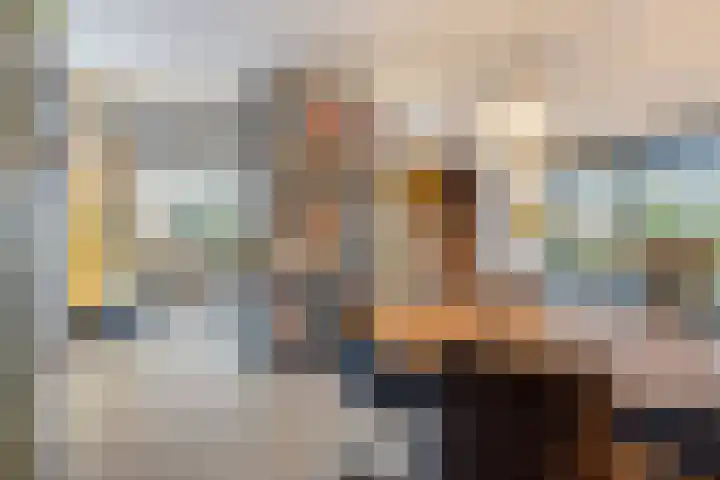 Johann Strauszstraat 10 Halsteren thumbnail 9