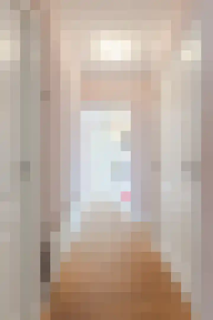 Johann Strauszstraat 25 Halsteren thumbnail 11