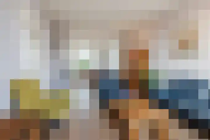 Johann Strauszstraat 25 Halsteren thumbnail 16