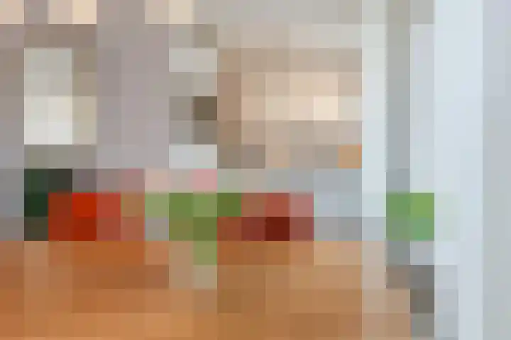 Johann Strauszstraat 25 Halsteren thumbnail 19