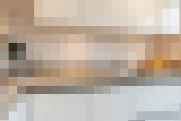 Johann Strauszstraat 25 Halsteren thumbnail 23