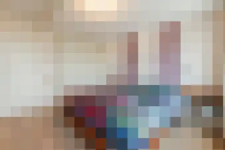 Johann Strauszstraat 25 Halsteren thumbnail 25