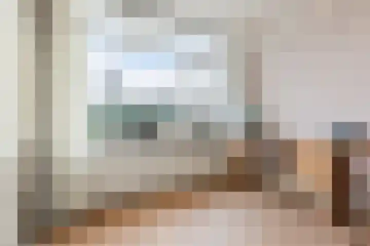 Johann Strauszstraat 25 Halsteren thumbnail 27