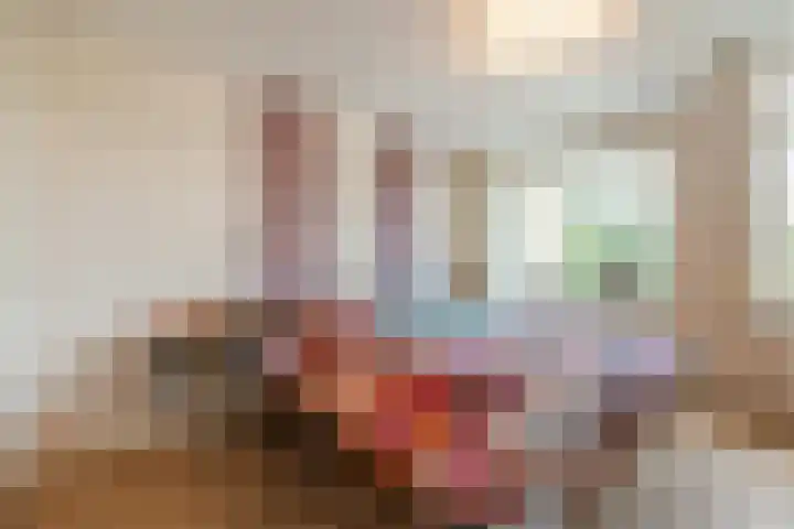 Johann Strauszstraat 25 Halsteren thumbnail 4