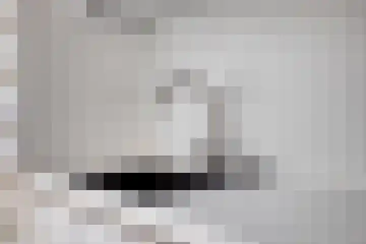 Johanna Bogaersplein 5 Helmond thumbnail 10