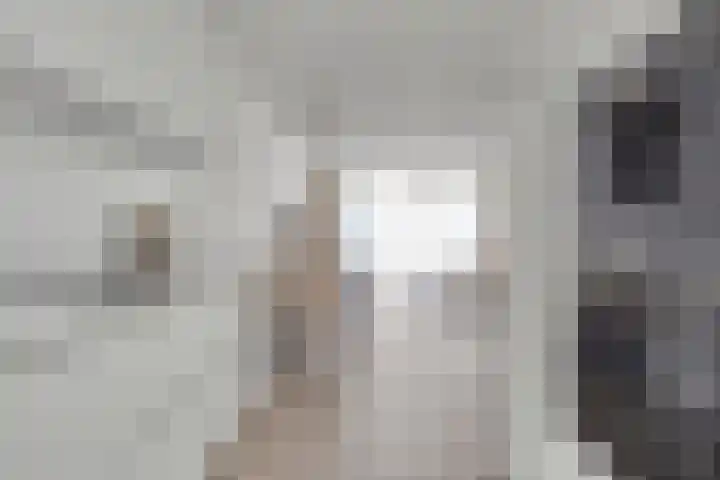 Johanna Bogaersplein 5 Helmond thumbnail 12