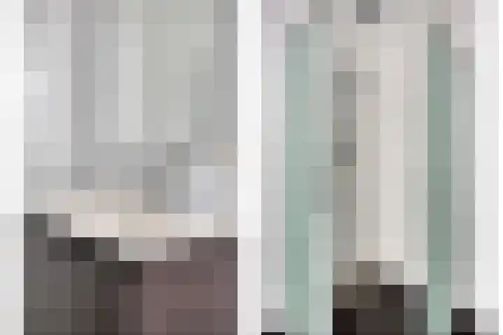 Johanna Bogaersplein 5 Helmond thumbnail 23