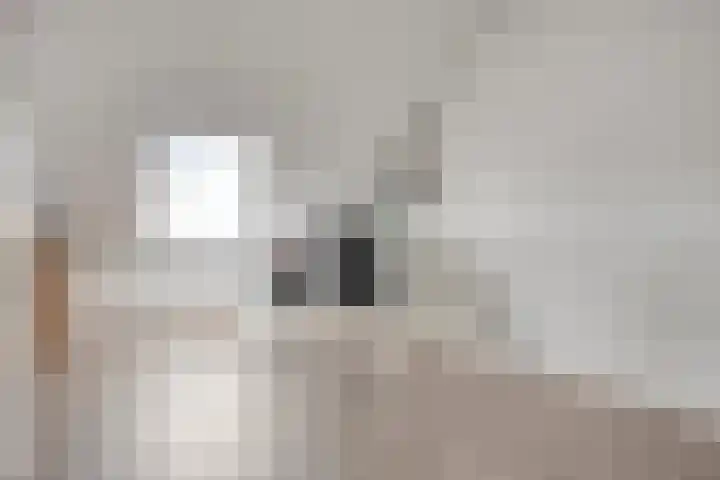Johanna Bogaersplein 5 Helmond thumbnail 25