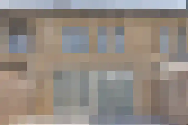 Johanna Bogaersplein 5 Helmond thumbnail 26