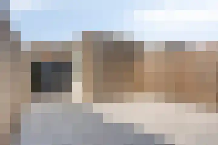 Johanna Bogaersplein 5 Helmond thumbnail 27