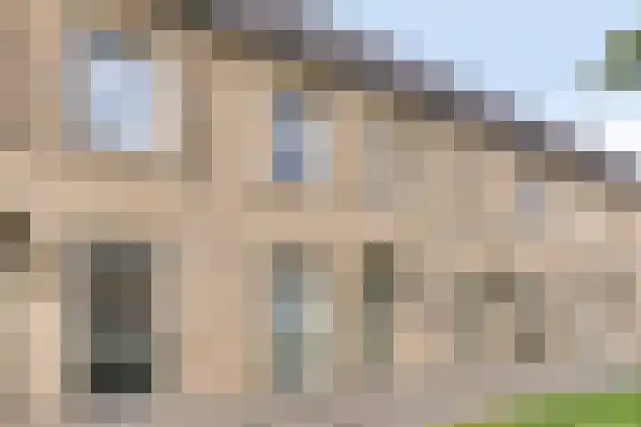 Johanna Bogaersplein 5 Helmond thumbnail 31