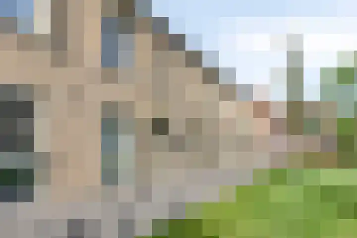 Johanna Bogaersplein 5 Helmond thumbnail 32