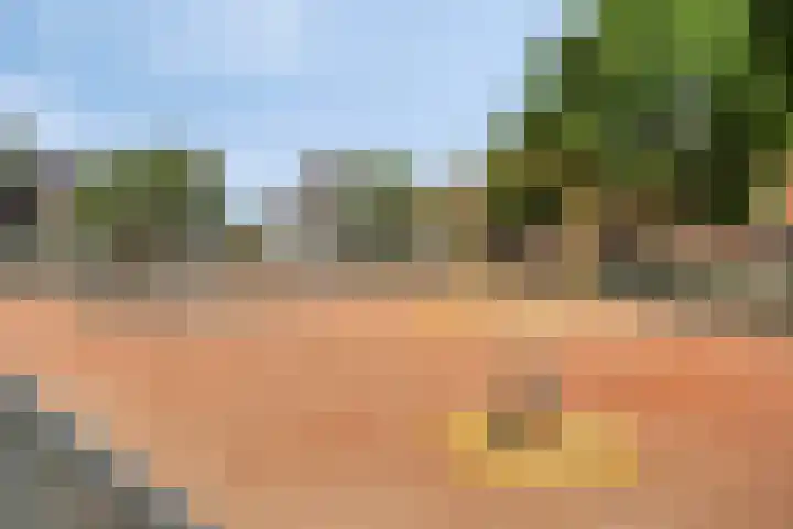 Johanna Bogaersplein 5 Helmond thumbnail 34