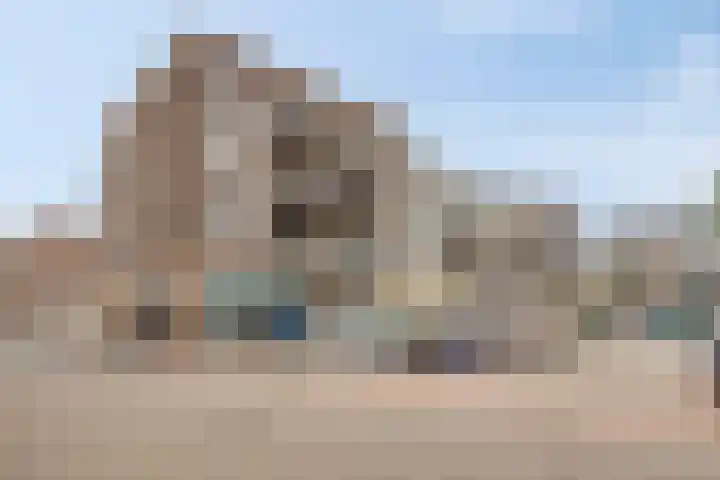 Johanna Bogaersplein 5 Helmond thumbnail 38
