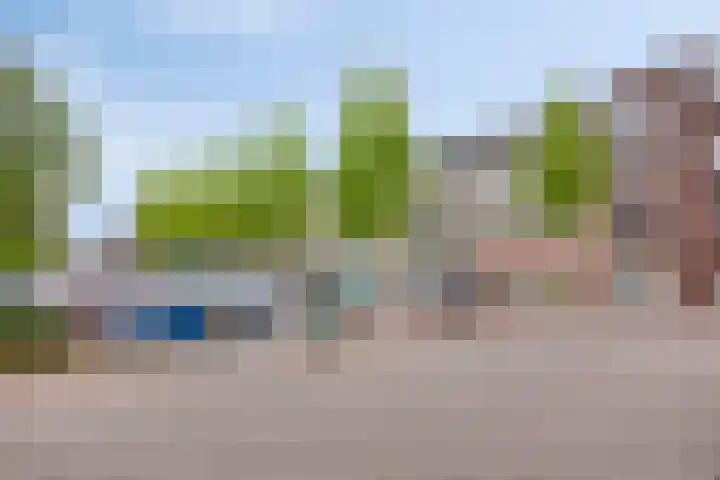 Johanna Bogaersplein 5 Helmond thumbnail 39