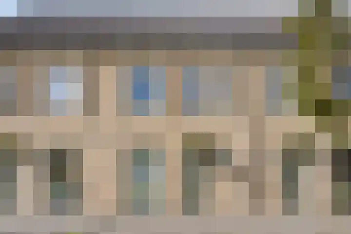 Johanna Bogaersplein 5 Helmond thumbnail 40