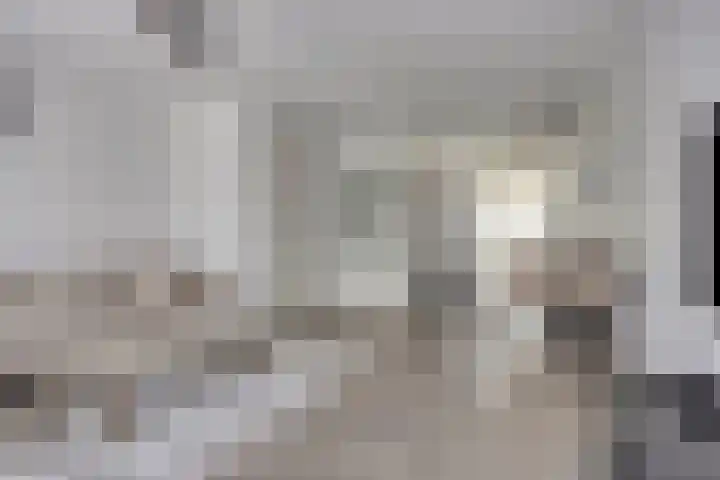 Johanna Bogaersplein 5 Helmond thumbnail 5