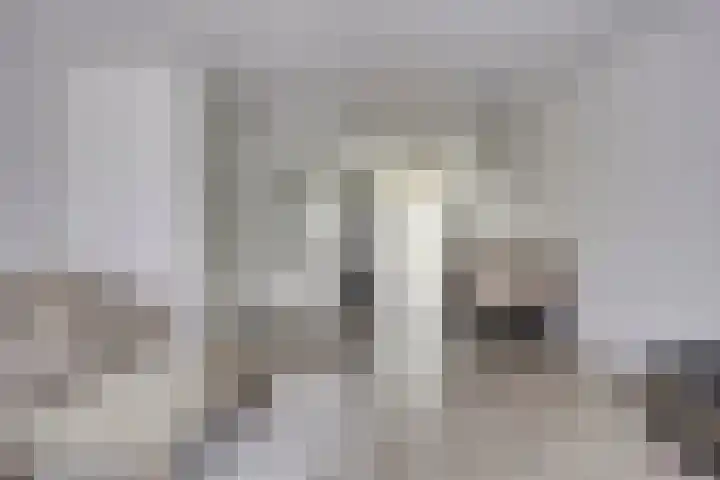 Johanna Bogaersplein 5 Helmond thumbnail 6