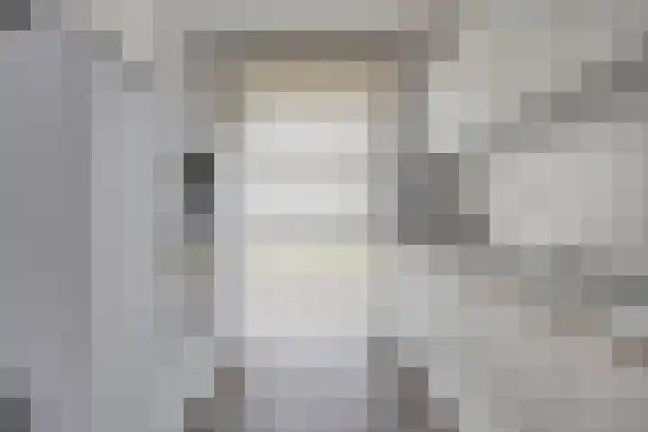 Johanna Bogaersplein 5 Helmond thumbnail 8