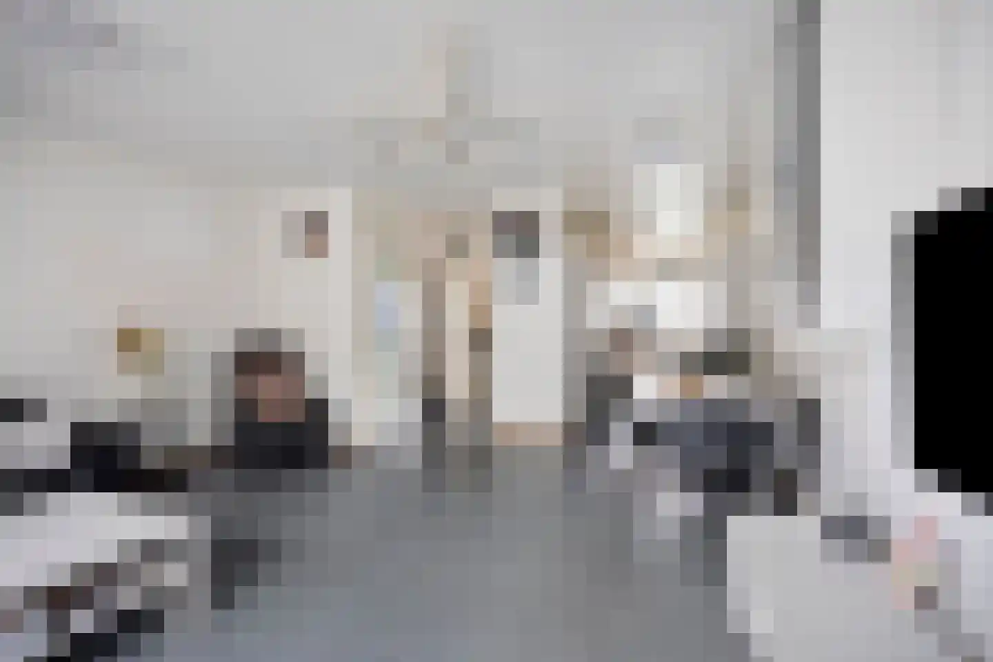 Johanna Dekhuijzenstraat 14 Rotterdam thumbnail 10