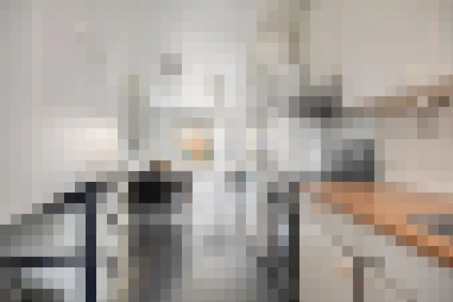 Johanna Dekhuijzenstraat 14 Rotterdam thumbnail 12