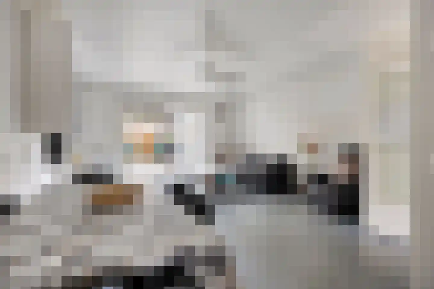 Johanna Dekhuijzenstraat 14 Rotterdam thumbnail 13