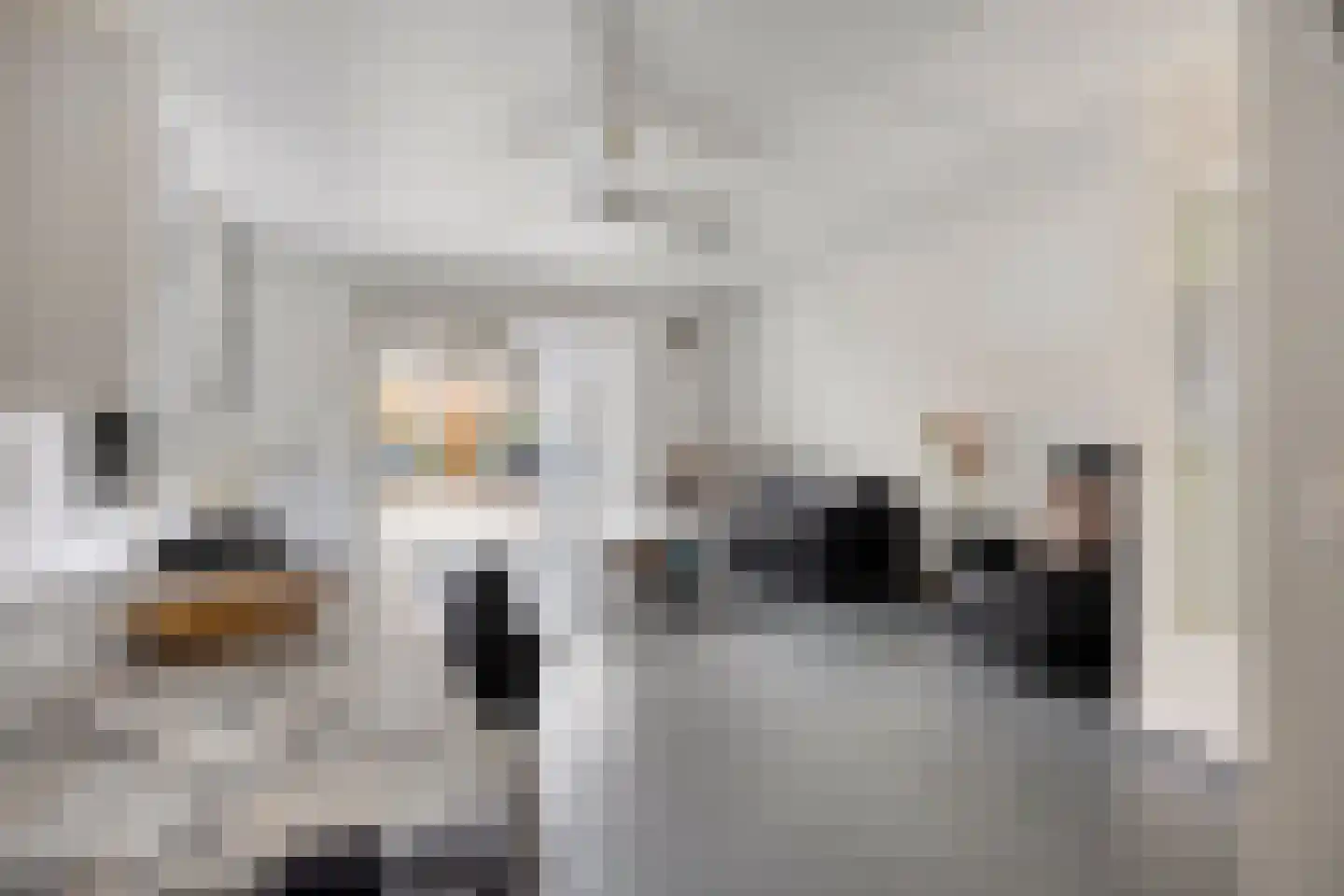 Johanna Dekhuijzenstraat 14 Rotterdam thumbnail 14