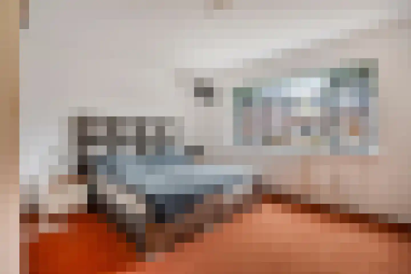 Johanna Dekhuijzenstraat 14 Rotterdam thumbnail 20