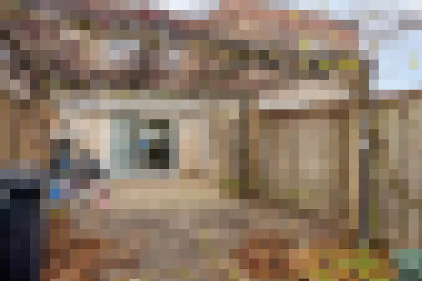 Johanna Dekhuijzenstraat 14 Rotterdam thumbnail 25