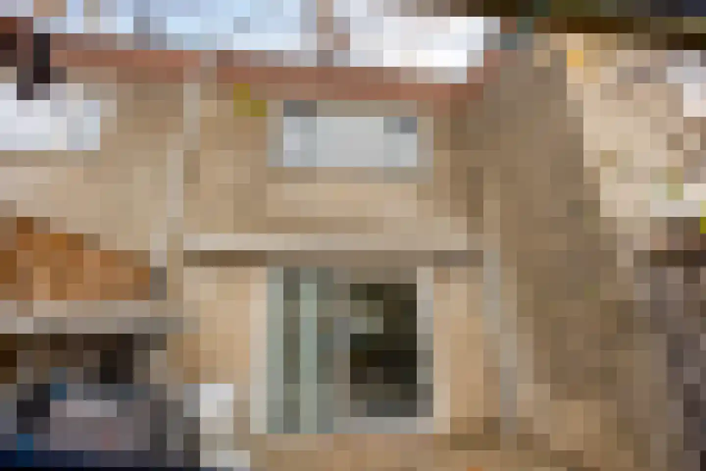 Johanna Dekhuijzenstraat 14 Rotterdam thumbnail 27