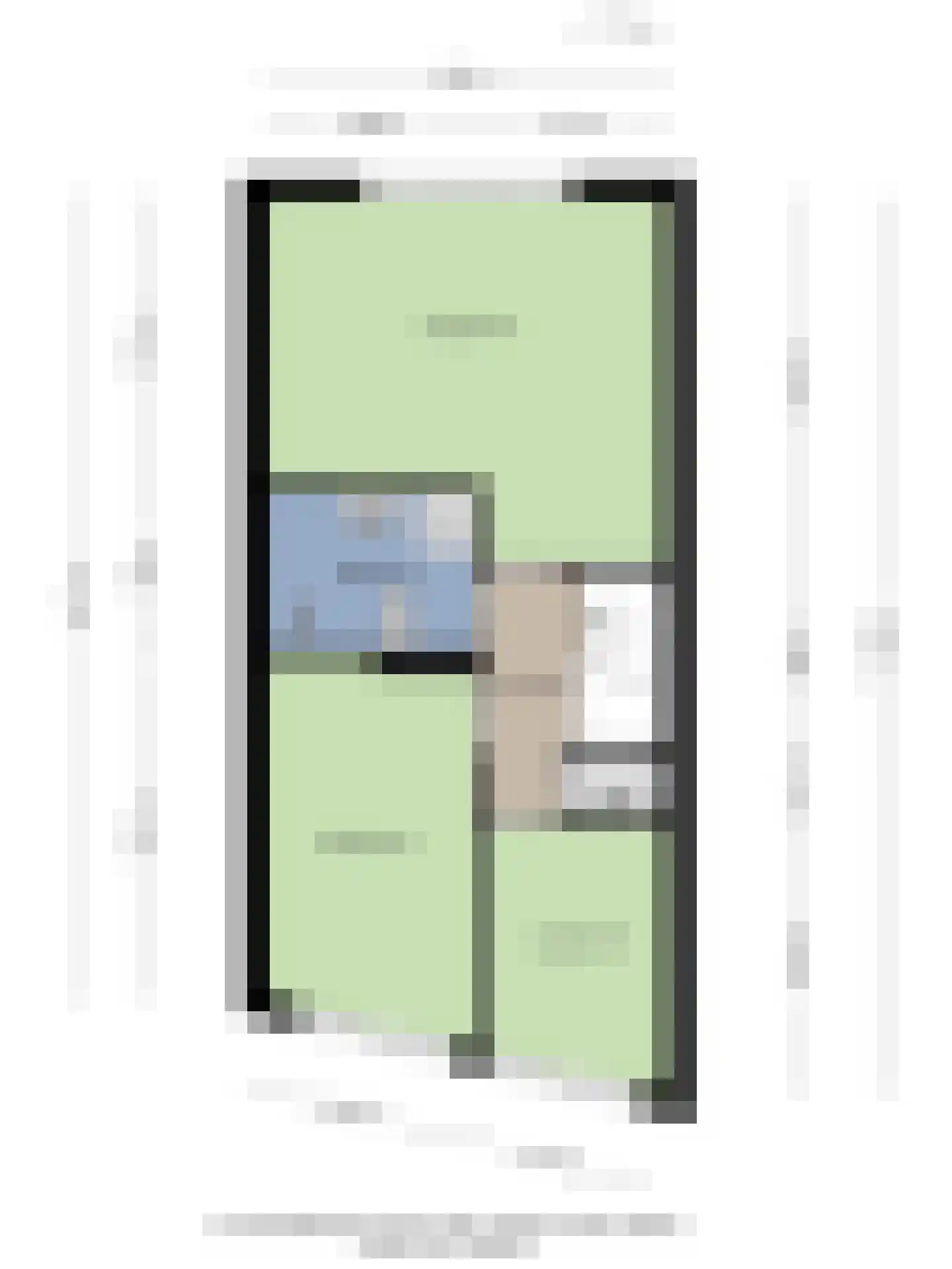 Johanna Dekhuijzenstraat 14 Rotterdam thumbnail 30