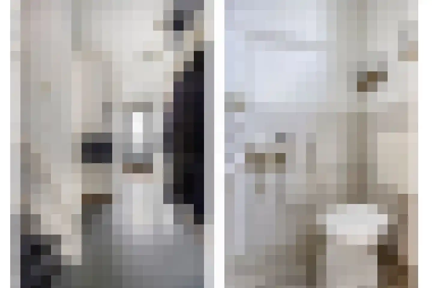 Johanna Dekhuijzenstraat 14 Rotterdam thumbnail 4