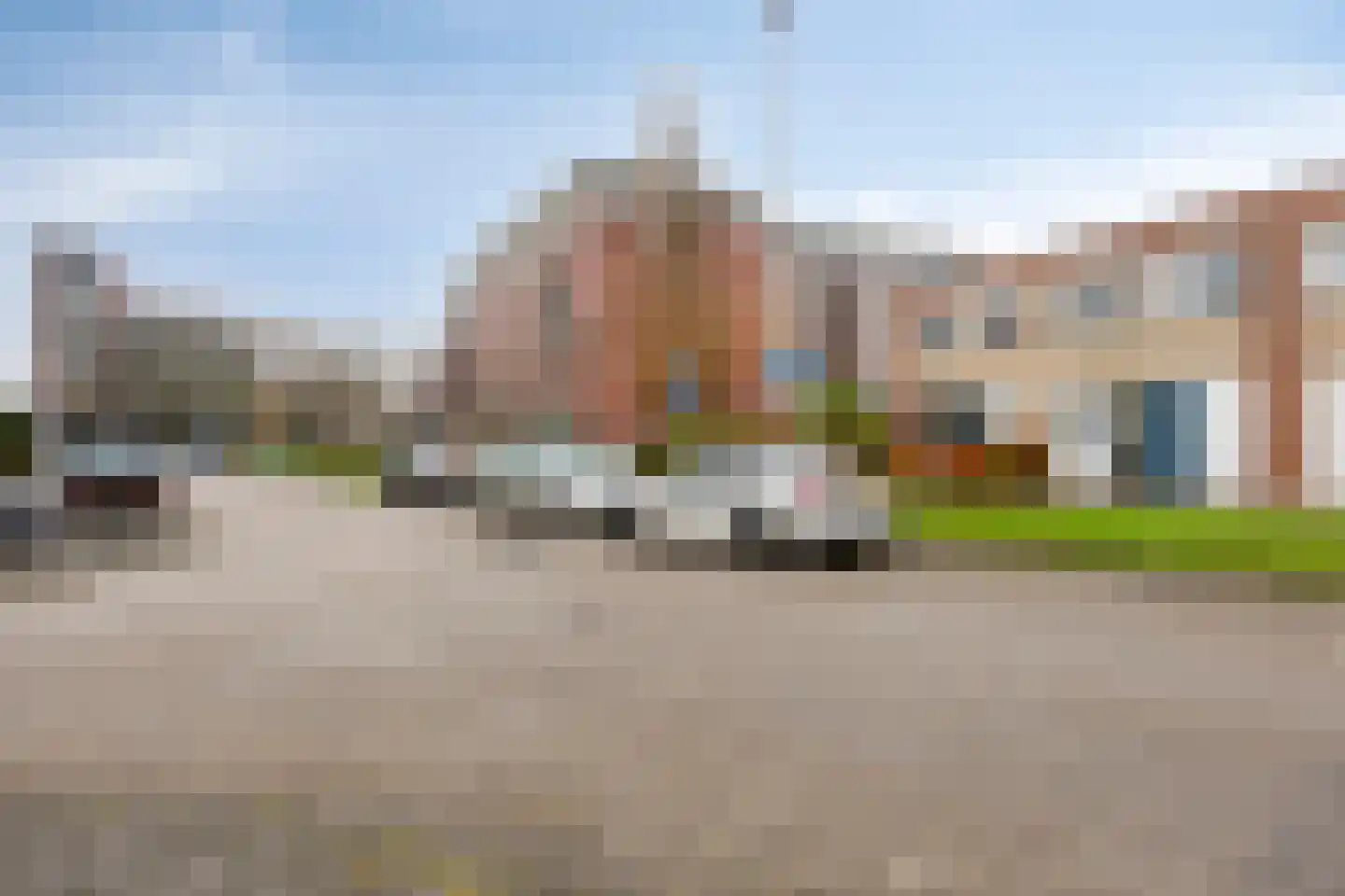 Johanna Dekhuijzenstraat 14 Rotterdam thumbnail 5