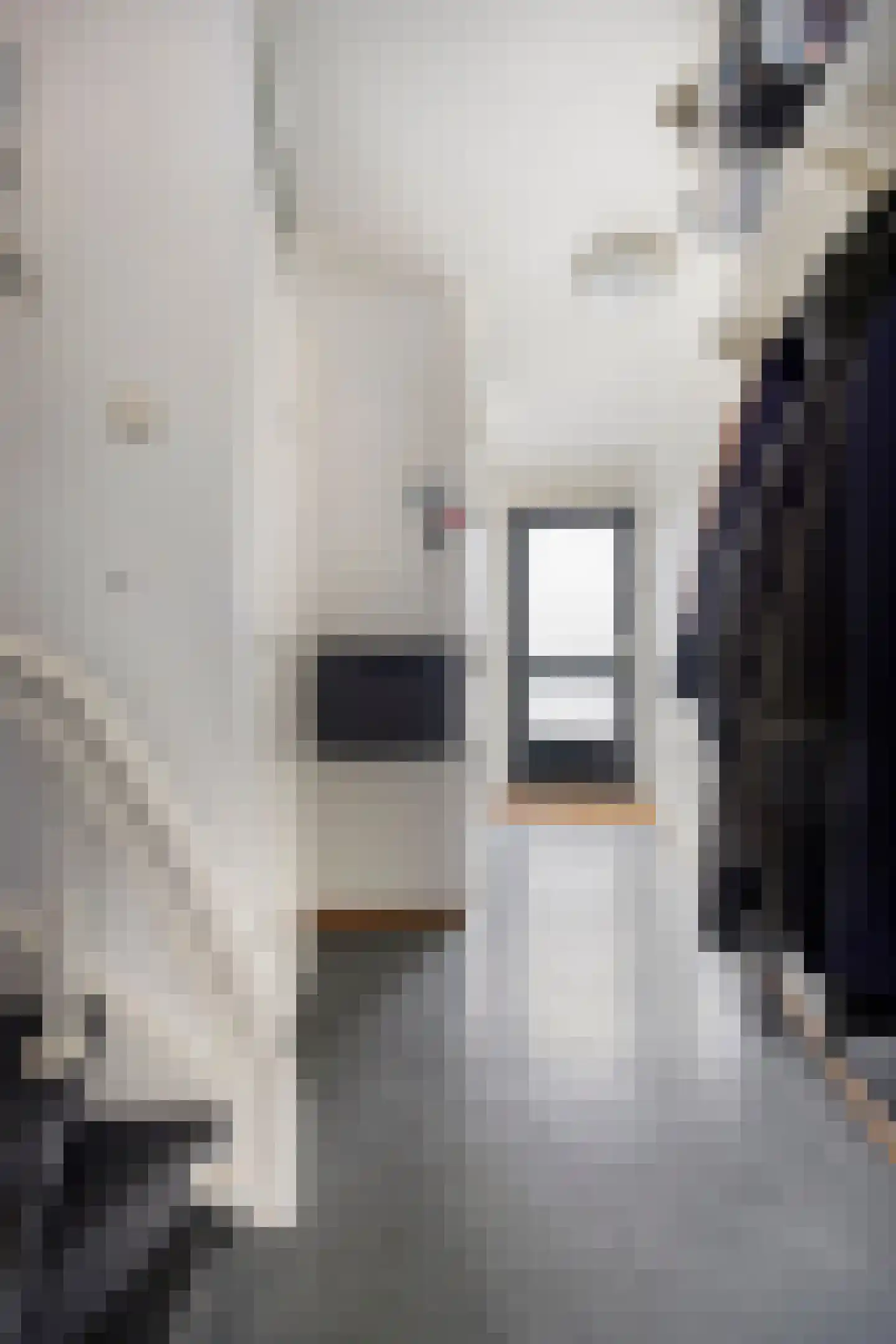 Johanna Dekhuijzenstraat 14 Rotterdam thumbnail 7