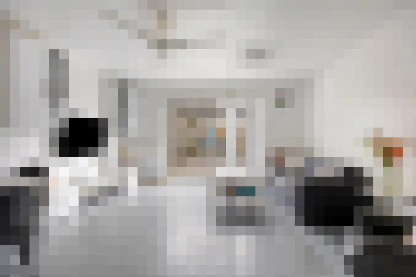 Johanna Dekhuijzenstraat 14 Rotterdam thumbnail 9