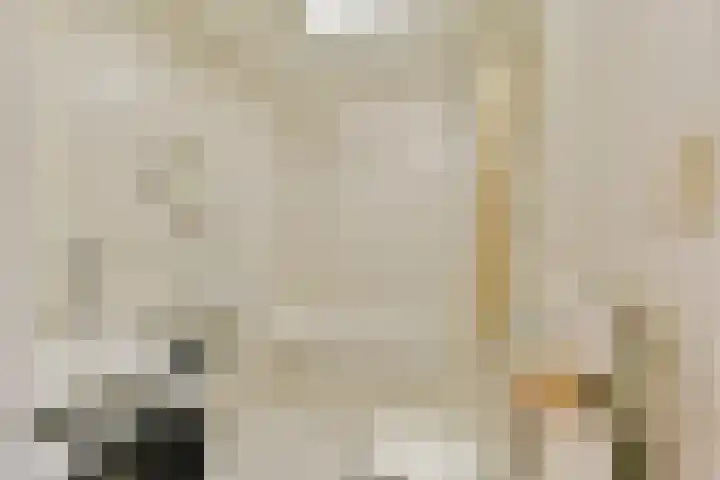 Johanna Dekhuijzenstraat 16 Rotterdam thumbnail 19