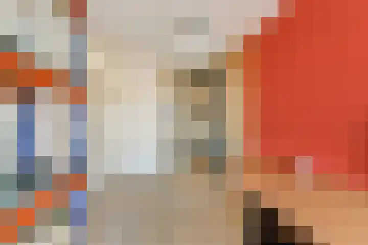 Johanna Dekhuijzenstraat 16 Rotterdam thumbnail 21