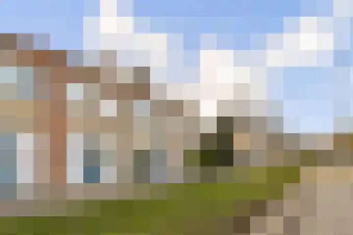 Johanna Dekhuijzenstraat 16 Rotterdam thumbnail 23
