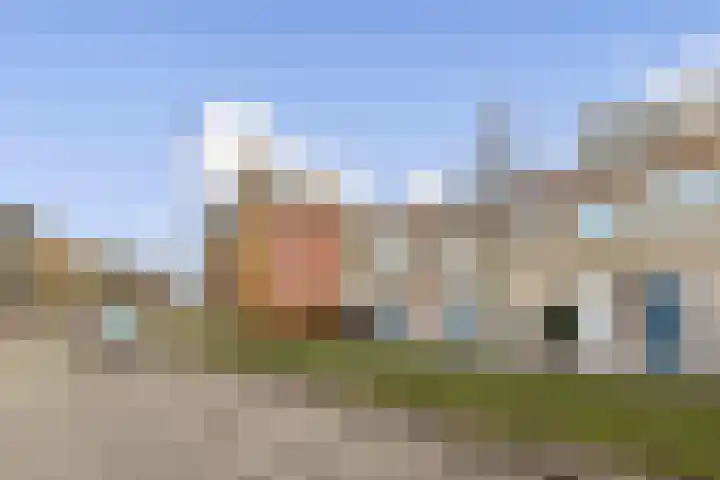 Johanna Dekhuijzenstraat 16 Rotterdam thumbnail 24