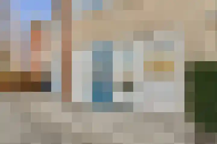 Johanna Dekhuijzenstraat 16 Rotterdam thumbnail 5