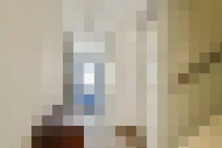 Johanna Dekhuijzenstraat 16 Rotterdam thumbnail 6
